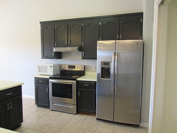 2nd image of 3094 Achey Dr #0