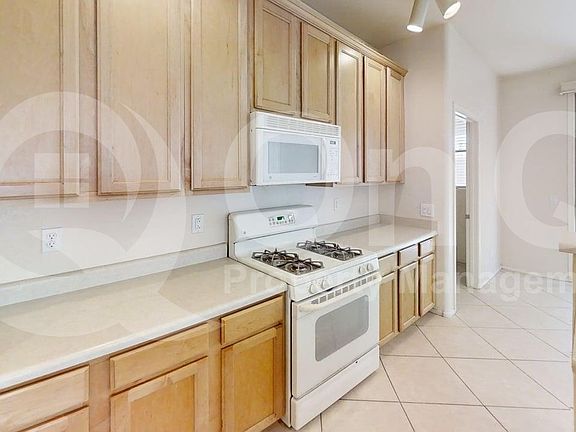 5th image of 19605 E Carriage Way