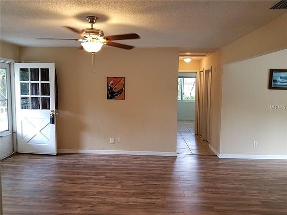 3rd image of 5145 Hornbuckle Blvd