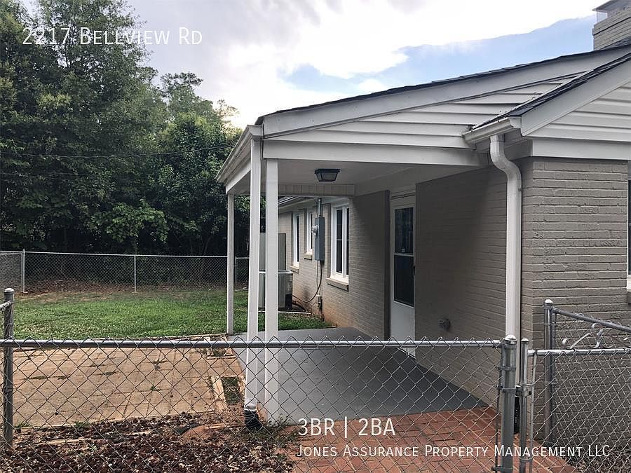 2217 Bellview Rd, Anderson, SC 29621 Zillow