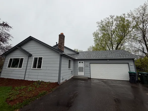 8349 Queen Ct N, Brooklyn Park, MN 55444