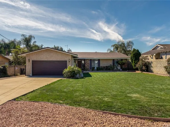 13171 Phillippi Ave, Sylmar, CA 91342