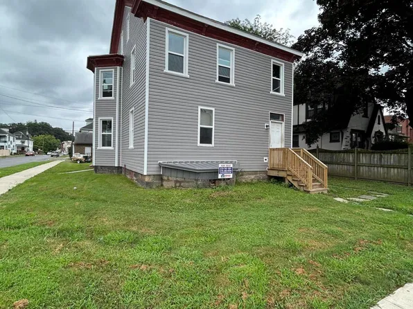 738 N 4th St, Sunbury, PA