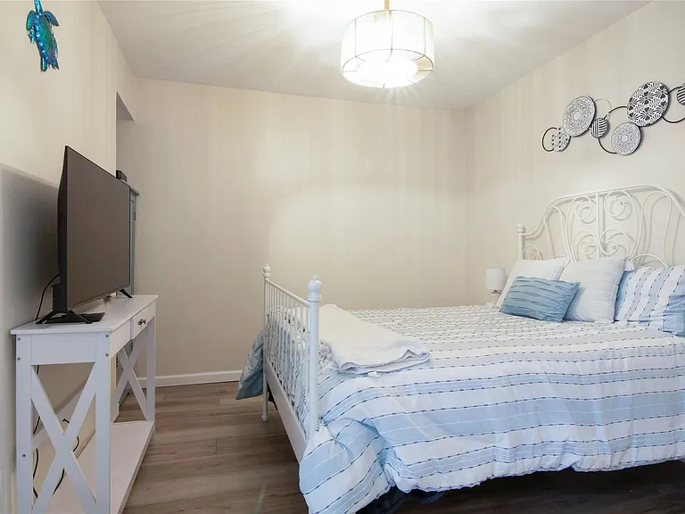 3506 Cove View Blvd #1311 — Photo 14