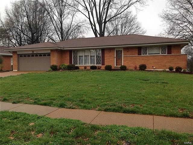 1st image of 9227 Buxton Dr
