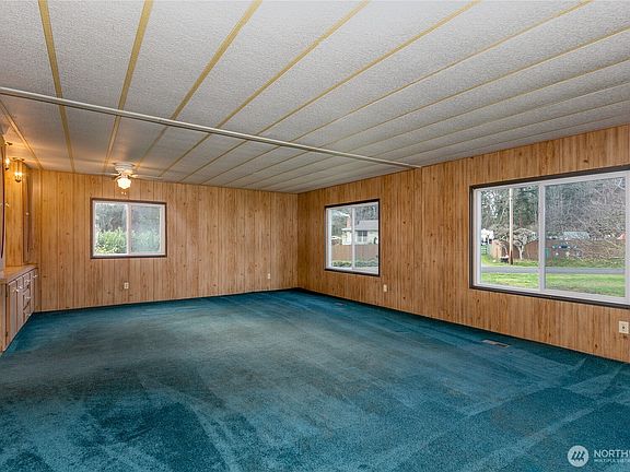 5th image of 1951 Bartl Drive
