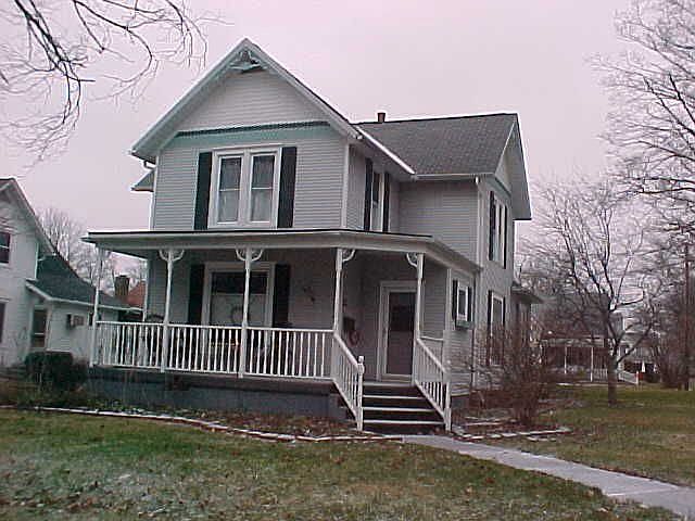 1st image of 501 W Market St
