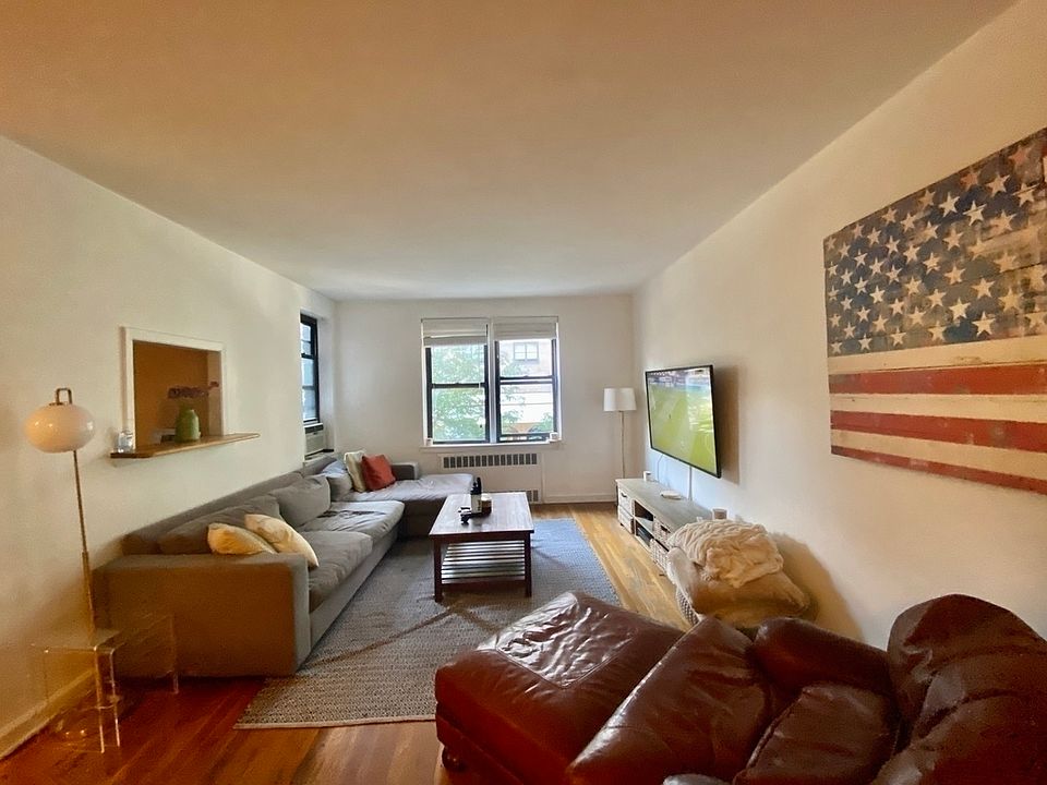 1st image of 54 E 8th St #4WE