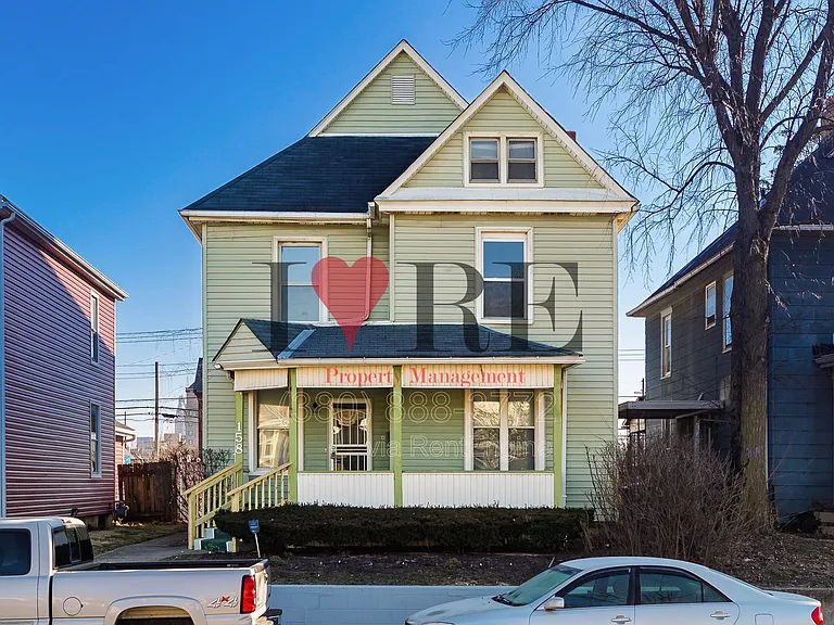 158 Dakota Ave — Photo 1
