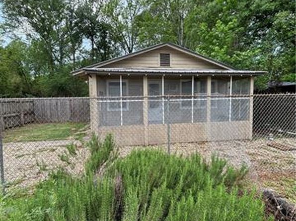 82439 Highway 25 #A