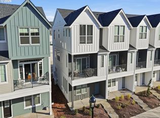 3382 SE Brookwood Ave, Hillsboro, OR