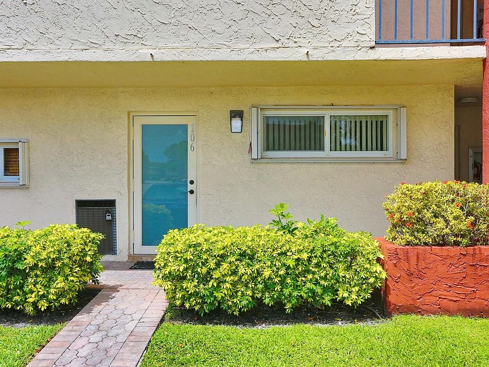 1st image of 9611 N Hollybrook Lake Drive #106