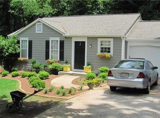 10755 Plantation Bridge Dr, Johns Creek, GA 30022