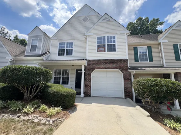 8433 Southgate Commons Dr #1, Charlotte, NC 28277