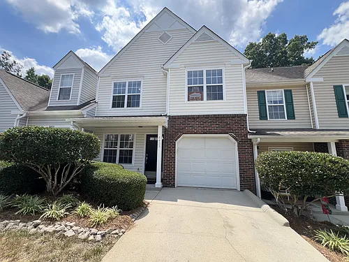 8433 Southgate Commons Dr #1 Photo 1 8433 Southgate Commons Dr #1 Photo 1