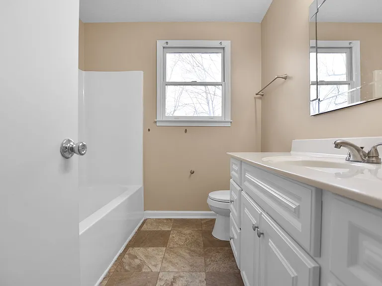 1253 Cottonwood Dr — Photo 12