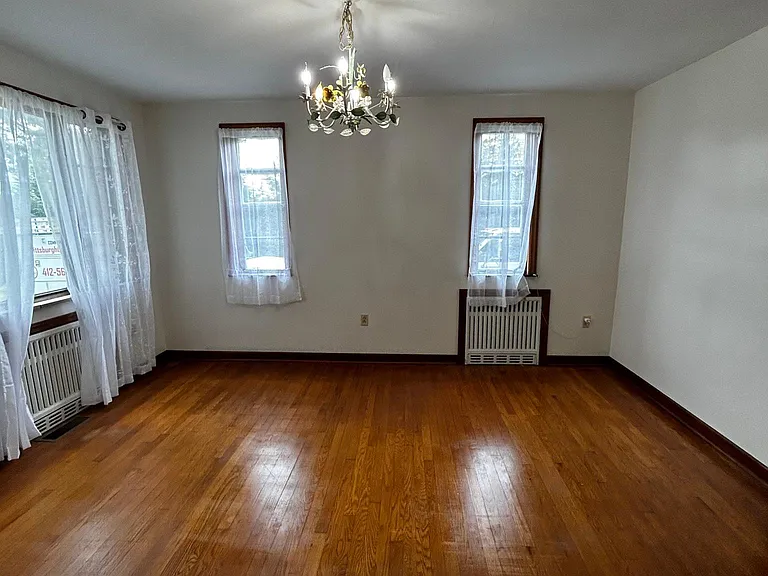 3680 State Route 30 W — Photo 19