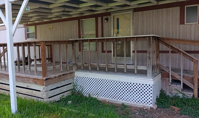 3230 S Loop 1604 E — Photo 9