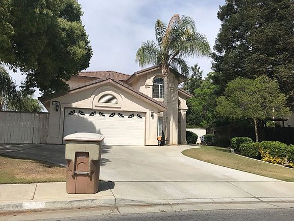 2nd image of 9200 Buckingham Way