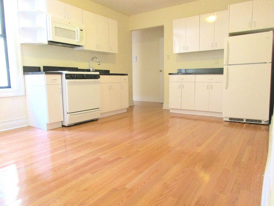 1st image of 613 E 16th Street # Fl 1ST