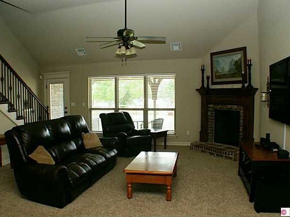 3rd image of 26620 Duck Pond Ln