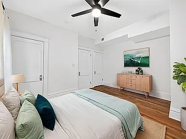5394 Pershing Ave #1W — Photo 8