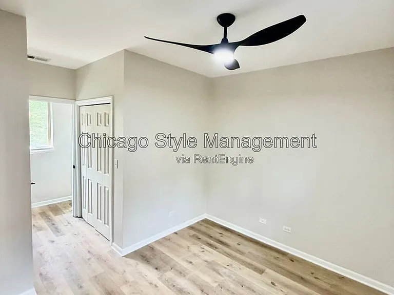 6439 S Saint Lawrence Ave #2 — Photo 14