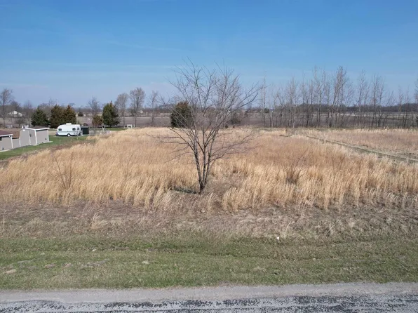 2913 E 225 N, Monticello, IN 47960