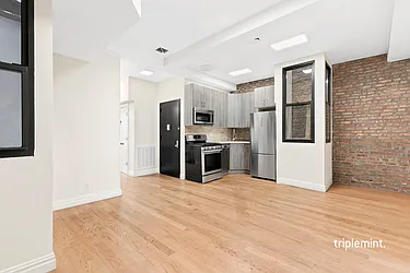 Rented by Triplemint