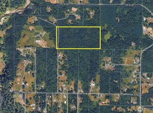 0 154th Dr NE, Snohomish, WA 98290