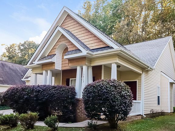 5th image of 13413 Glenwyck Ln
