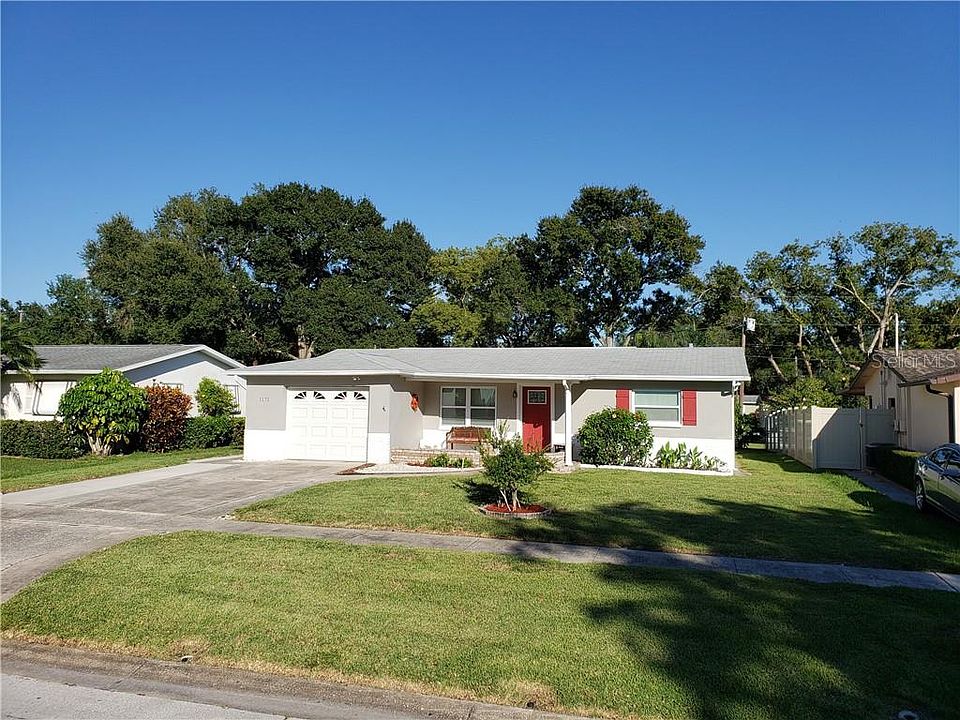 1st image of 1172 San Marco Dr