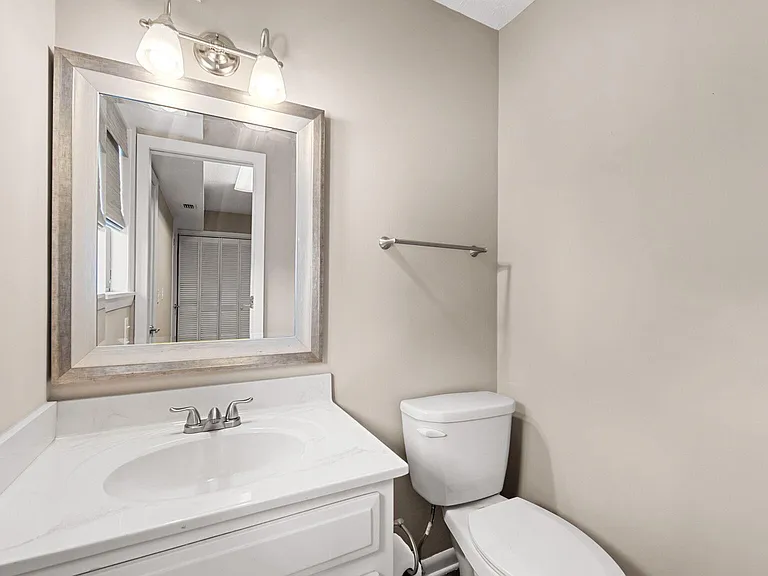 134 Marlin Cir — Photo 13