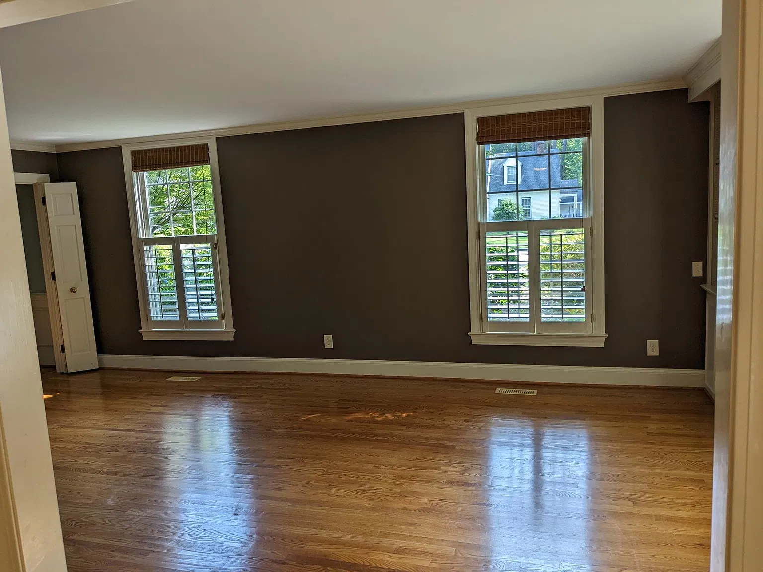 206 Chowan Rd — Photo 4