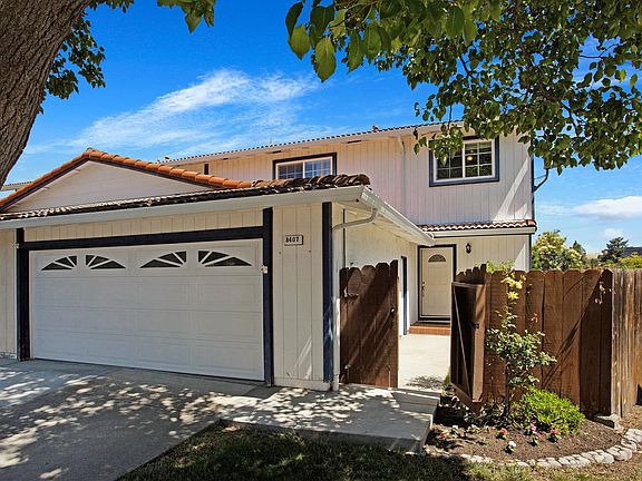 3rd image of 8407 Mulberry Pl