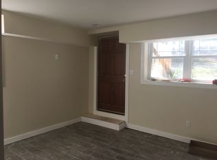 2091 Brewer Blvd SW, Atlanta, GA 30310