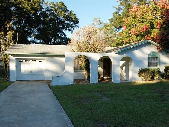 1st image of 636 Trailwood Dr