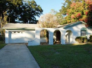 636 Trailwood Dr, Altamonte Springs, FL 32714