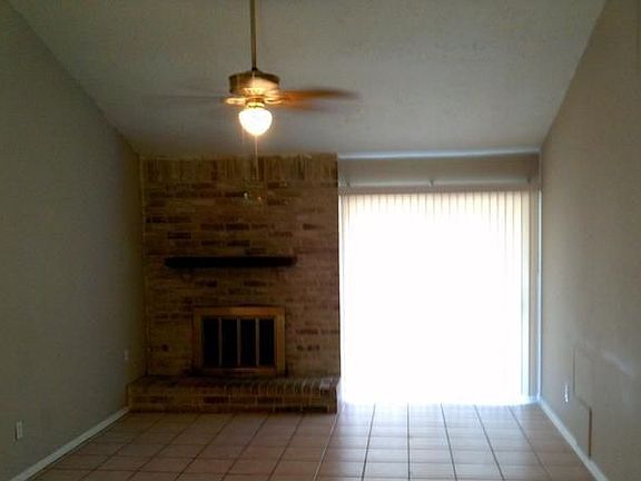 4th image of 7623 Fur Market Dr