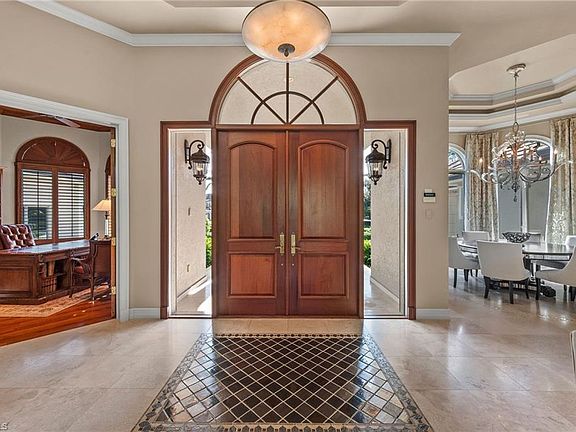 5th image of 26367 Woodlyn DR