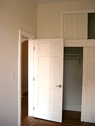 Rented by Pine Management, Inc.