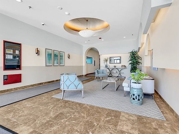 3rd image of 474 Revere Beach Blvd APT 803