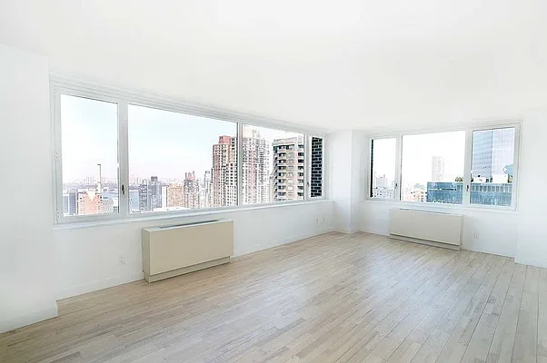 Rented by Manhattan Miami Real Estate | media 6