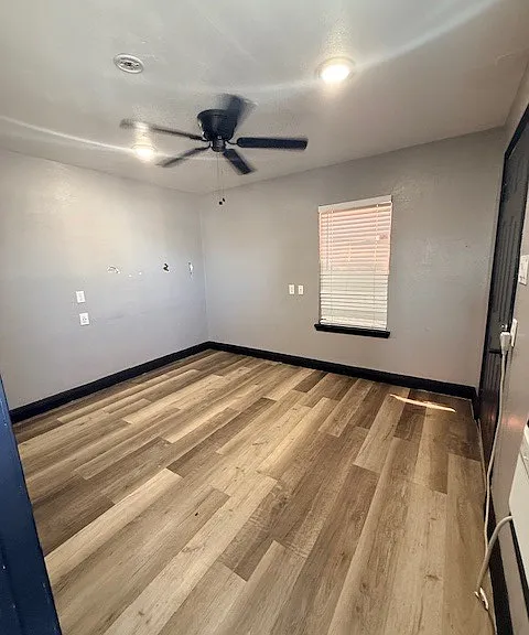 7004 Capitol St — Photo 19