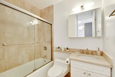 Sold by Hecht Group
