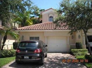 1394 Harbor, Fort Lauderdale, FL 33019