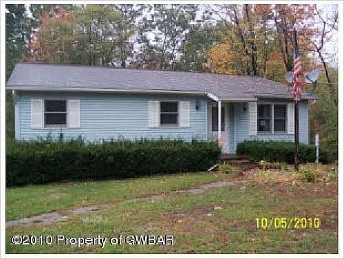 2nd image of 233 Bunker Hill Rd