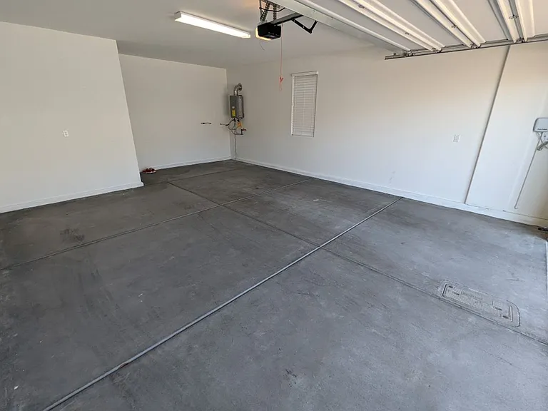 11657 Bearpaw Meadow Ave — Photo 24