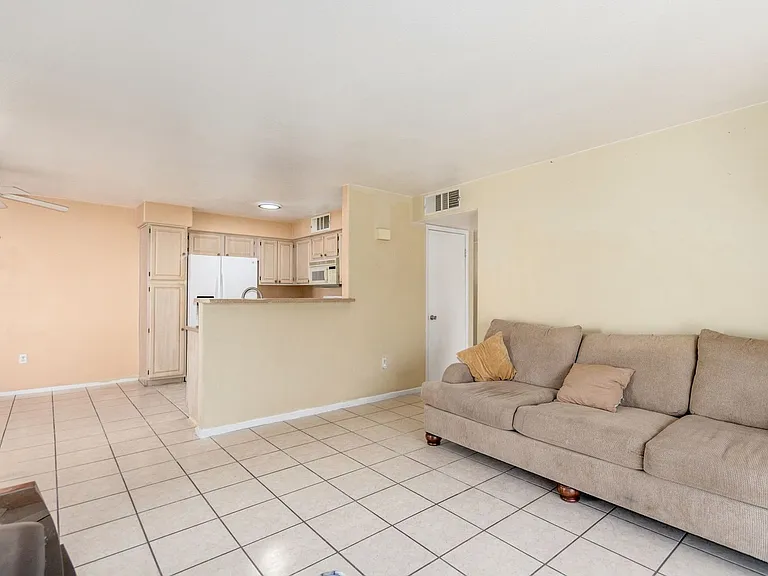 5710 E Tropicana Ave #1146 — Photo 6