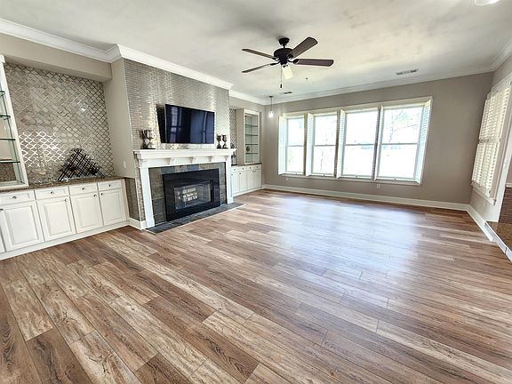 3rd image of 109 S Bay Rd Unit 1203